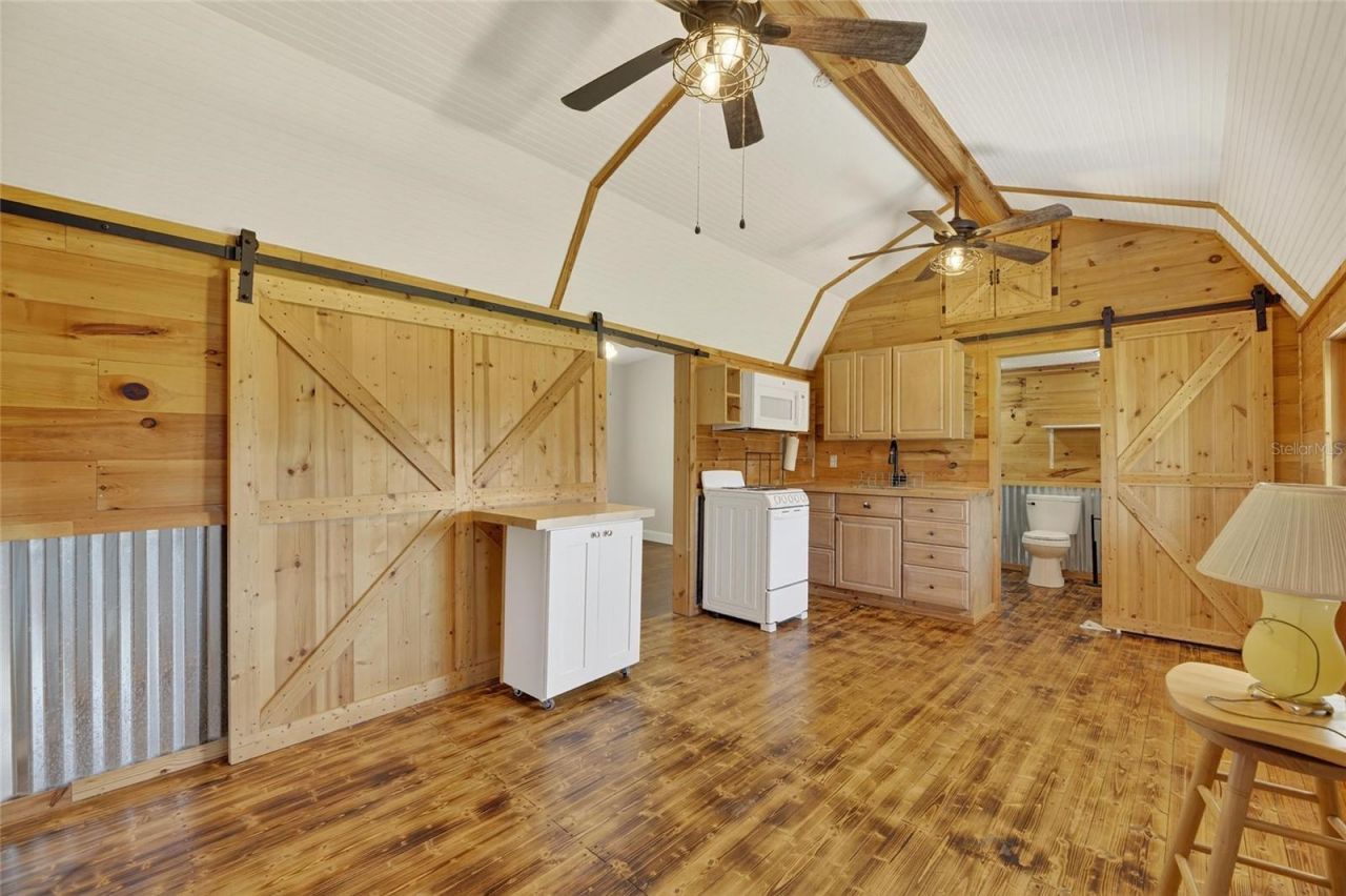 4416 Pippin Road, Plant City, FL 33567 Photo