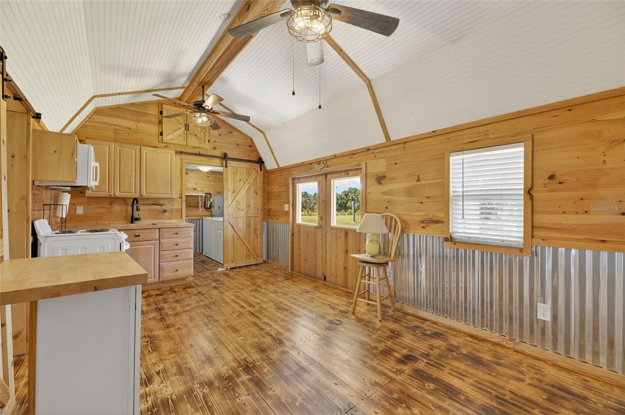 4416 Pippin Road, Plant City, FL 33567 Photo