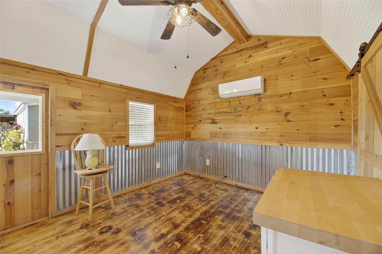 4416 Pippin Road, Plant City, FL 33567 Photo