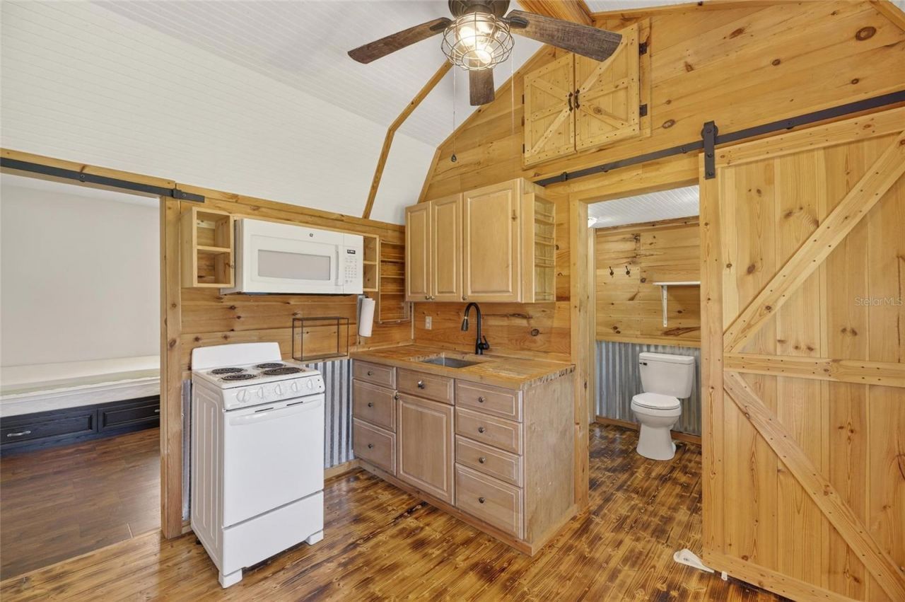 4416 Pippin Road, Plant City, FL 33567 Photo