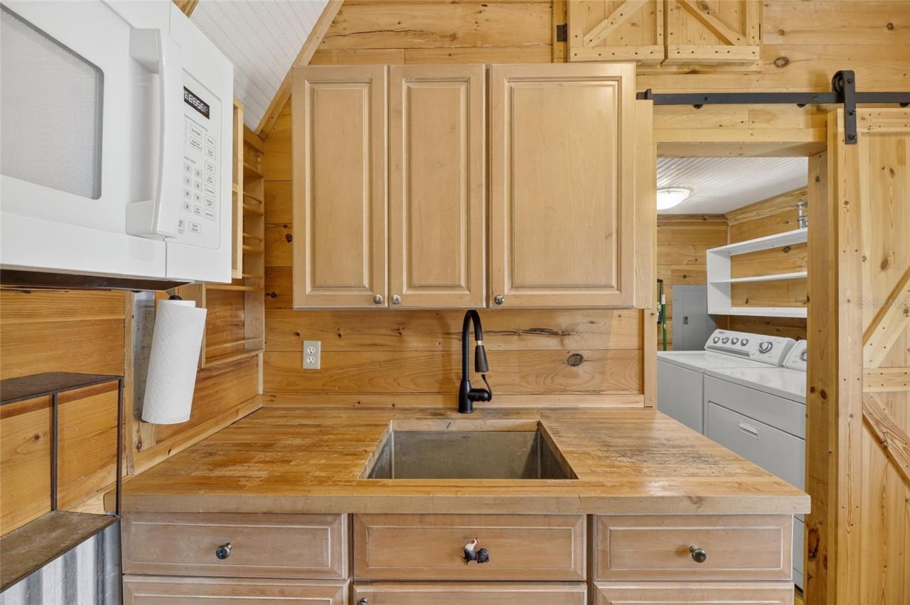 4416 Pippin Road, Plant City, FL 33567 Photo