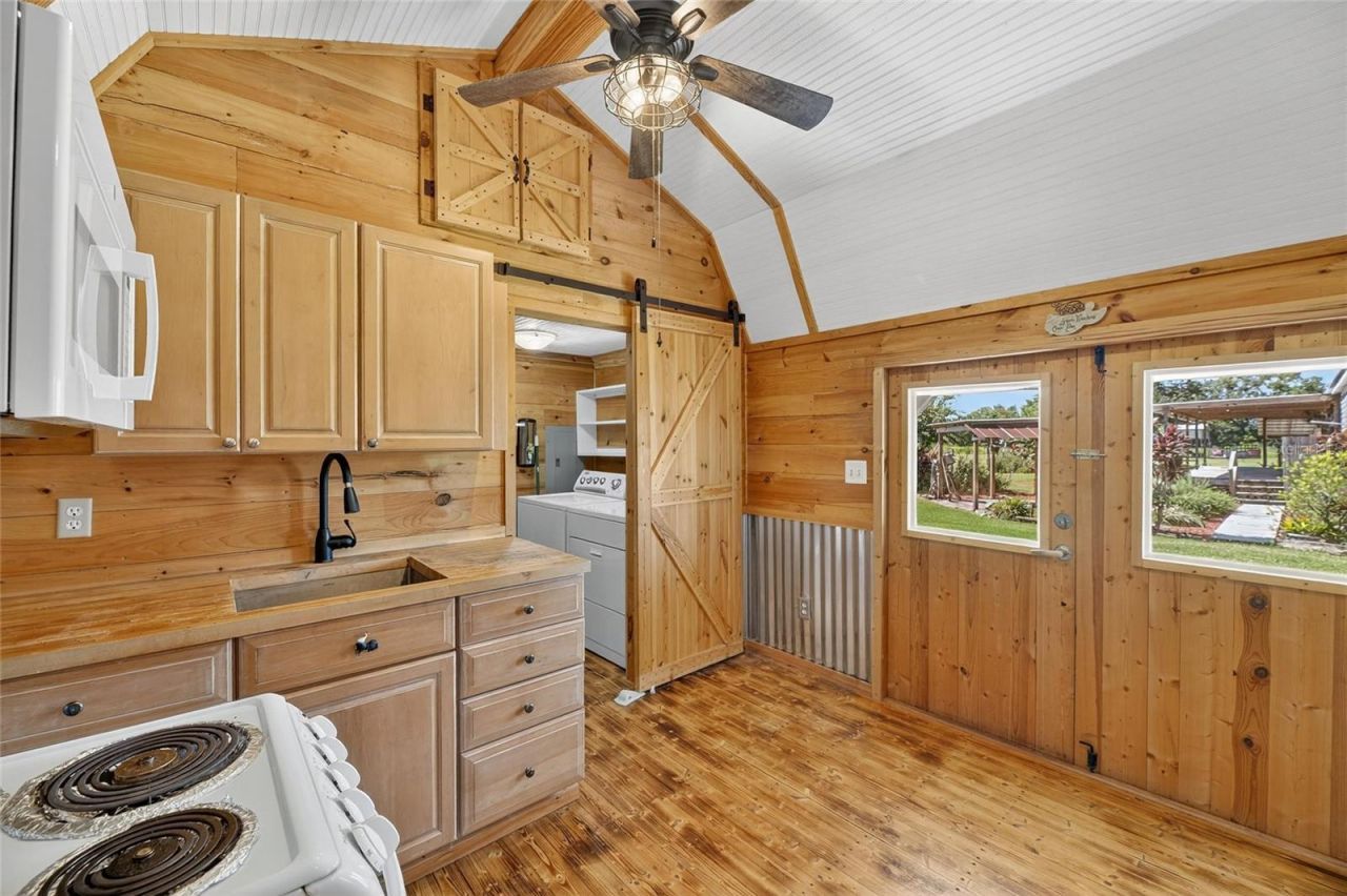 4416 Pippin Road, Plant City, FL 33567 Photo