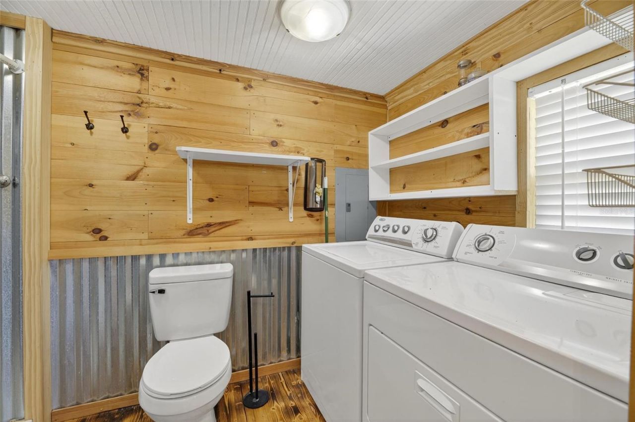 4416 Pippin Road, Plant City, FL 33567 Photo