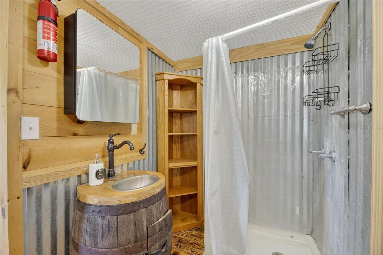 4416 Pippin Road, Plant City, FL 33567 Photo