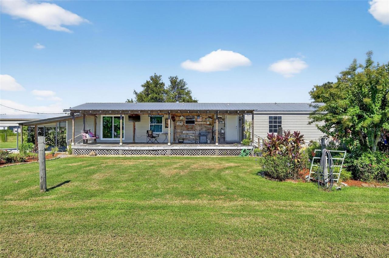 4416 Pippin Road, Plant City, FL 33567 Photo