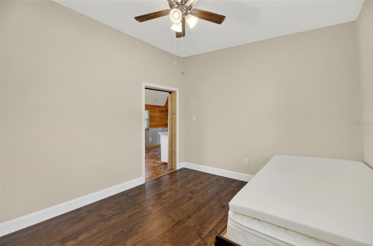 4416 Pippin Road, Plant City, FL 33567 Photo