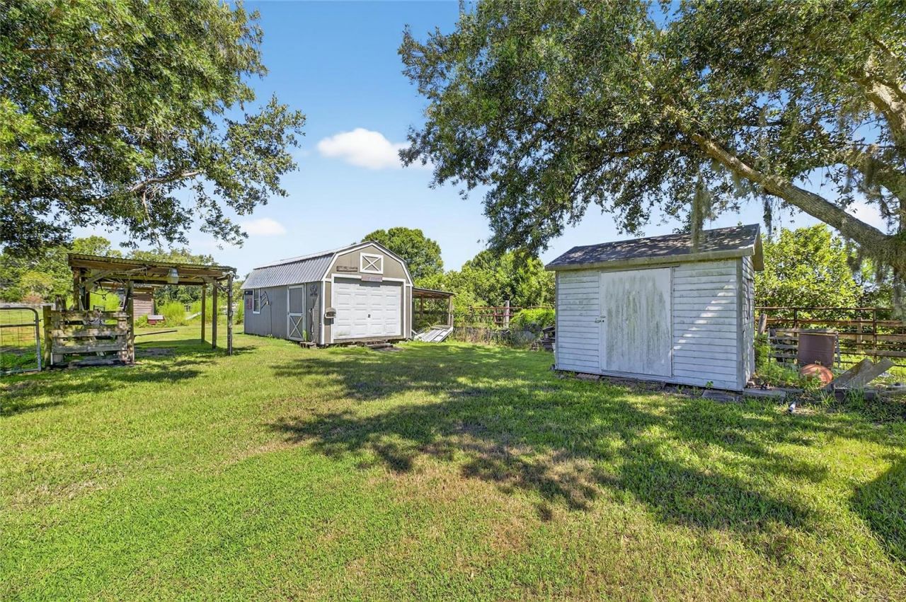 4416 Pippin Road, Plant City, FL 33567 Photo