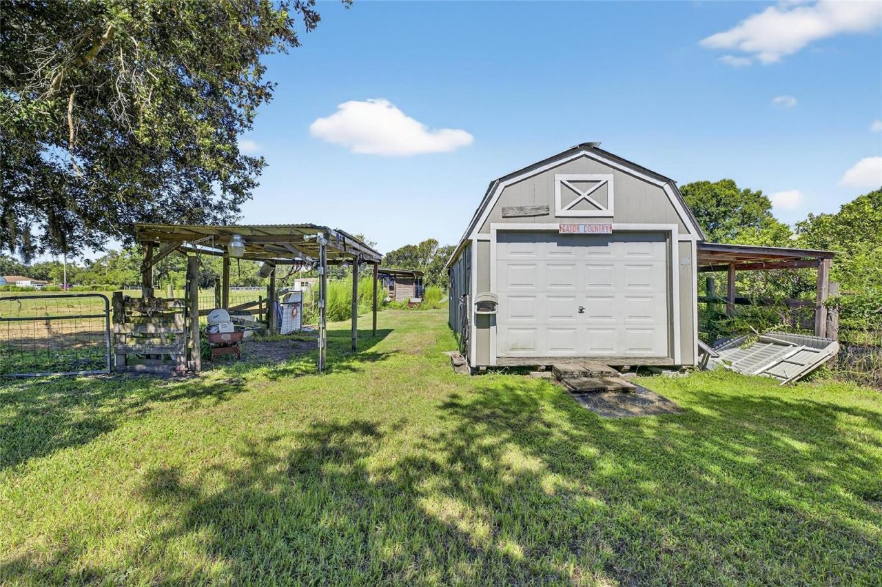 4416 Pippin Road, Plant City, FL 33567 Photo