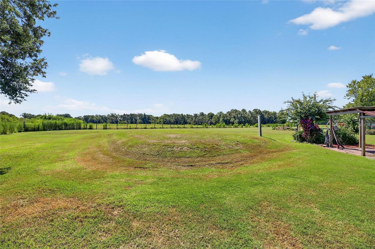 4416 Pippin Road, Plant City, FL 33567 Photo