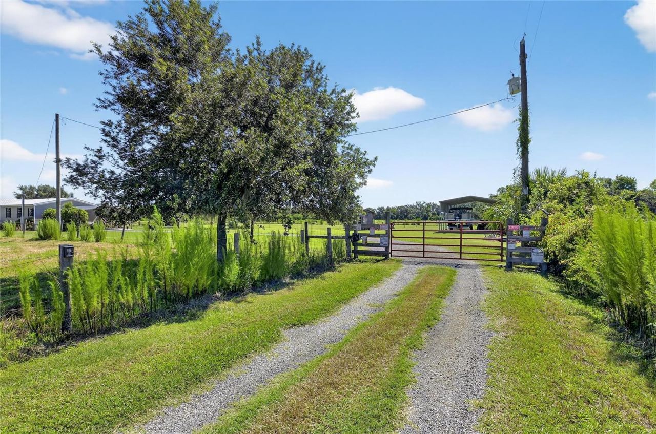4416 Pippin Road, Plant City, FL 33567 Photo