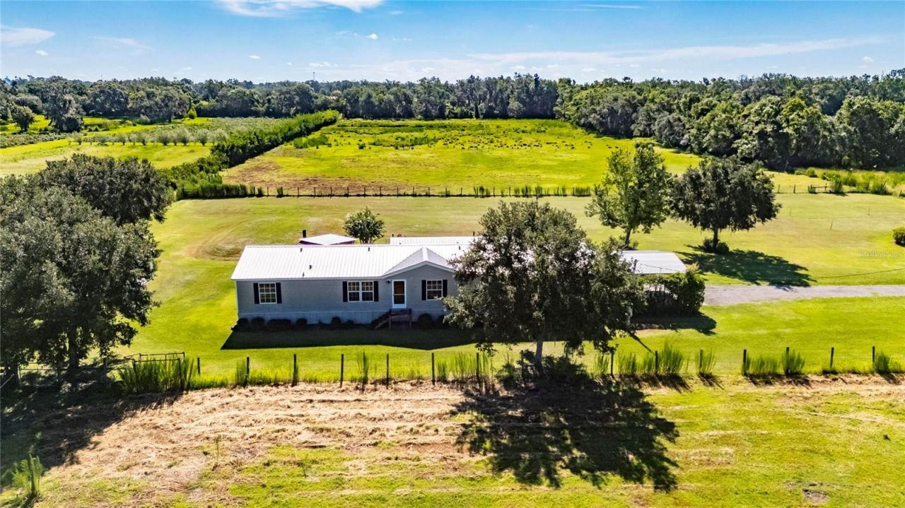 4416 Pippin Road, Plant City, FL 33567 Photo