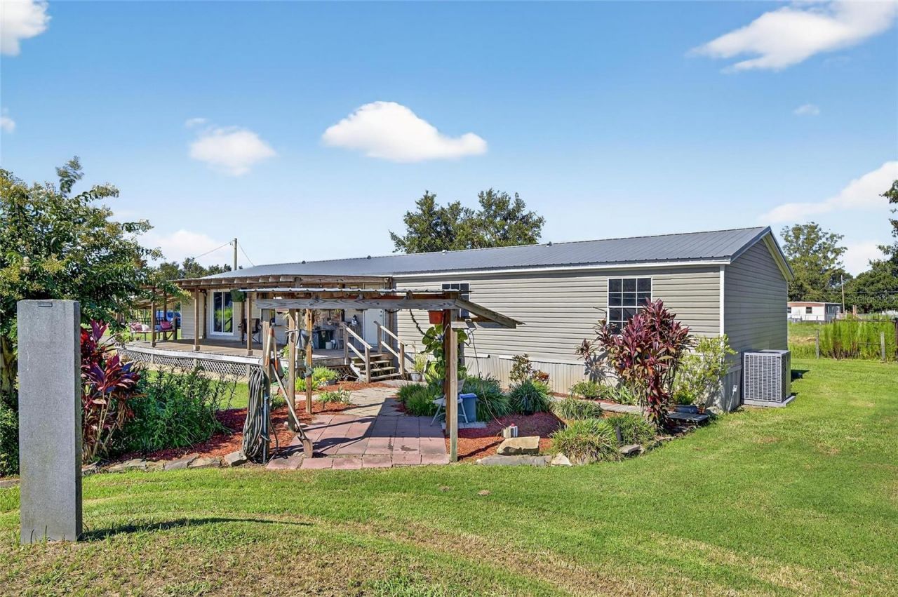 4416 Pippin Road, Plant City, FL 33567 Photo