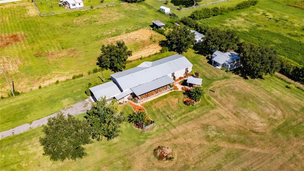 4416 Pippin Road, Plant City, FL 33567 Photo