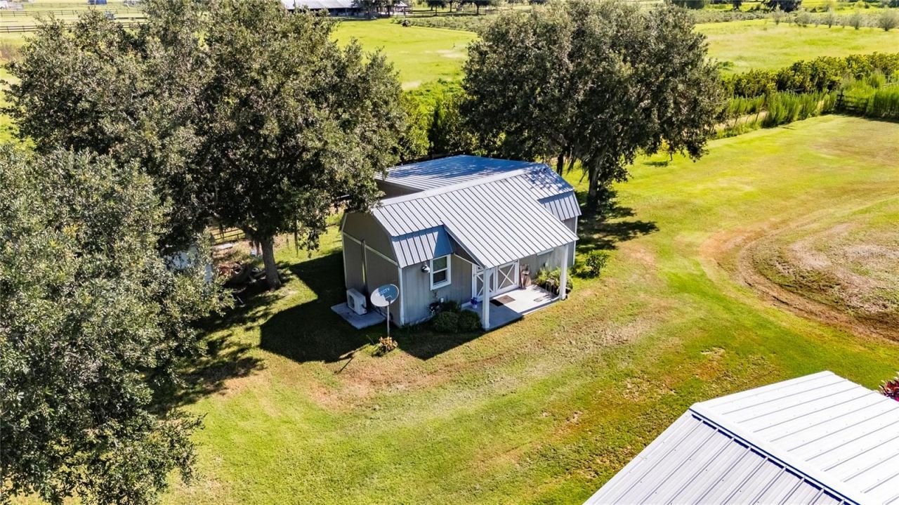 4416 Pippin Road, Plant City, FL 33567 Photo