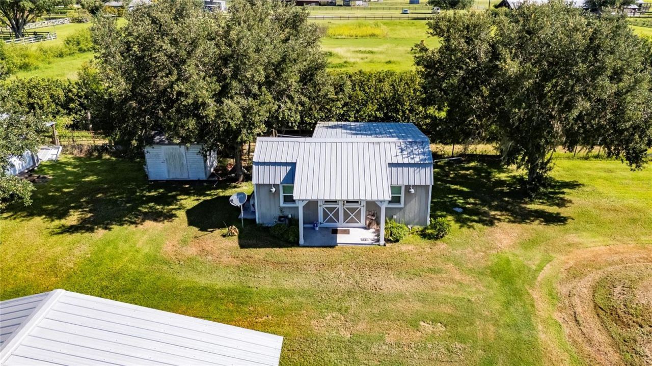 4416 Pippin Road, Plant City, FL 33567 Photo