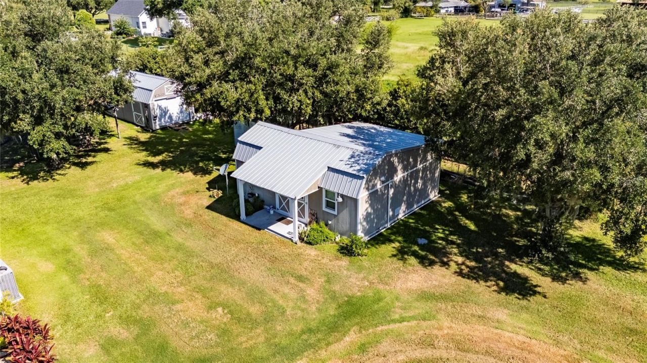 4416 Pippin Road, Plant City, FL 33567 Photo