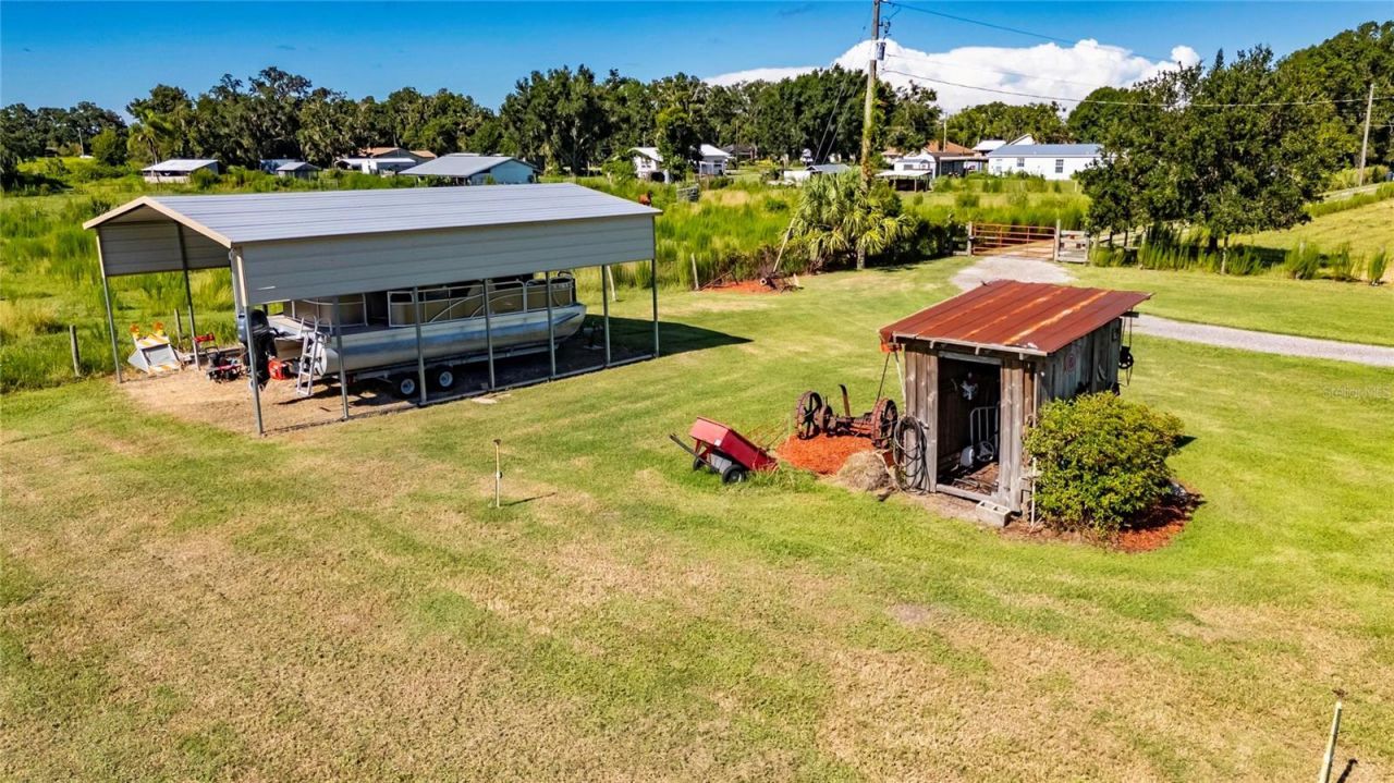 4416 Pippin Road, Plant City, FL 33567 Photo