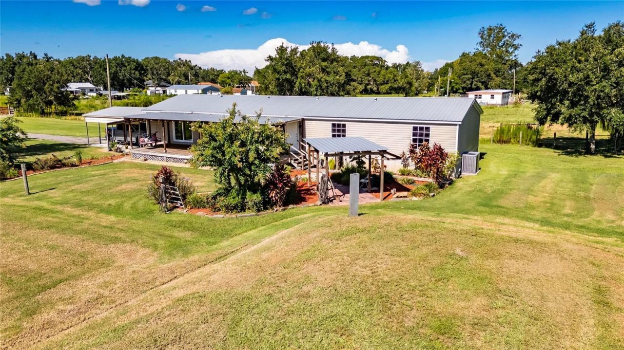 4416 Pippin Road, Plant City, FL 33567 Photo