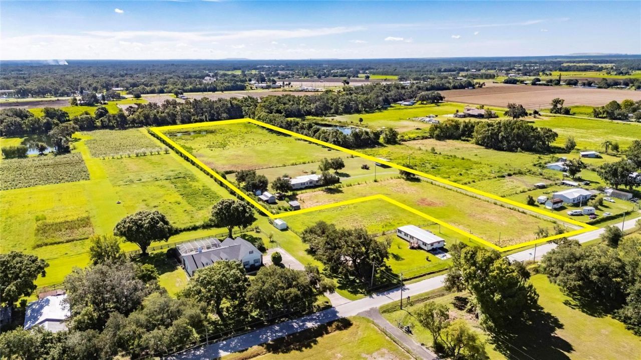 4416 Pippin Road, Plant City, FL 33567 Photo