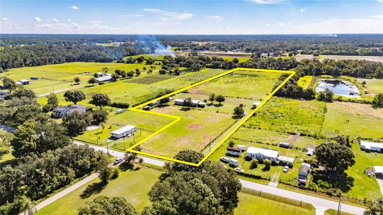 4416 Pippin Road, Plant City, FL 33567 Photo