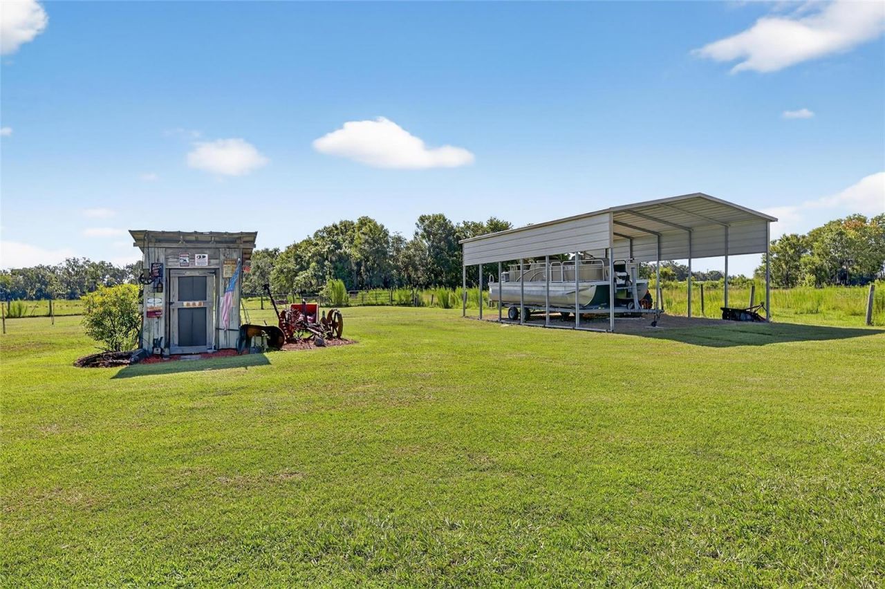 4416 Pippin Road, Plant City, FL 33567 Photo