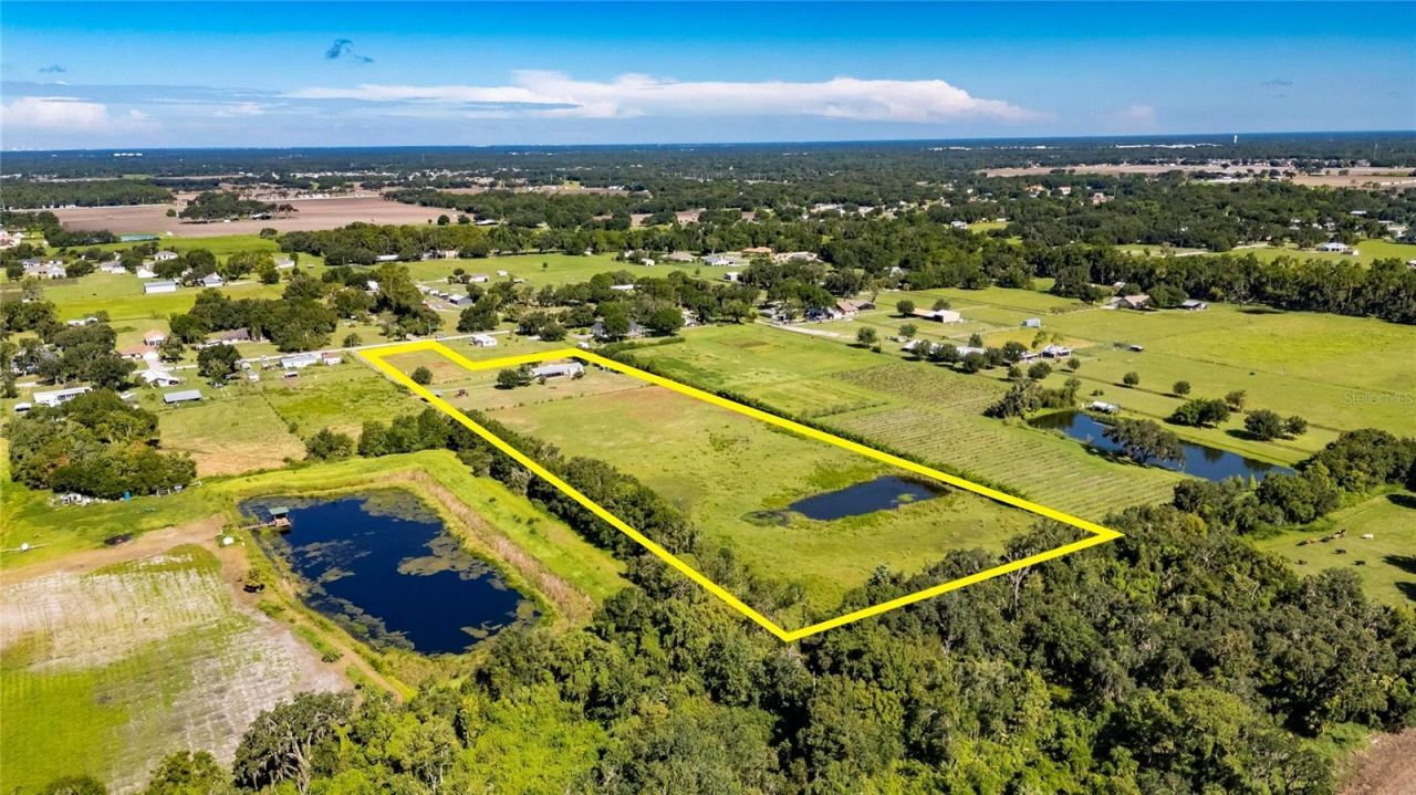 4416 Pippin Road, Plant City, FL 33567 Photo