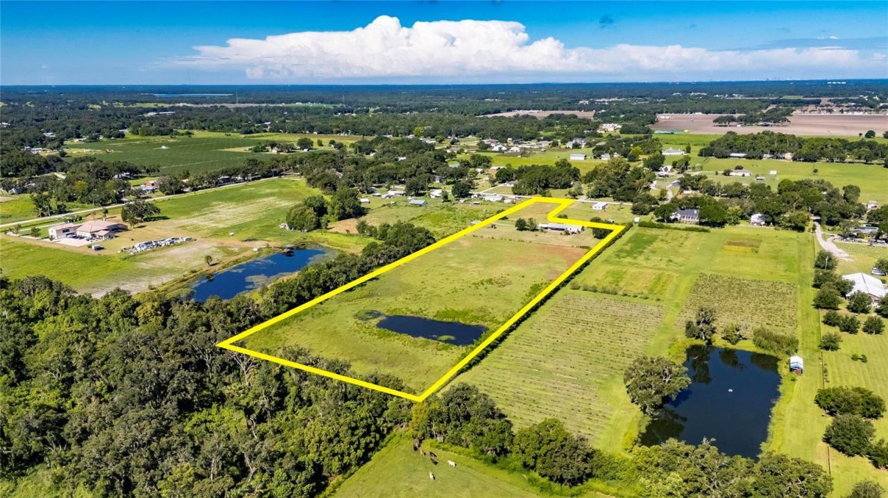 4416 Pippin Road, Plant City, FL 33567 Photo