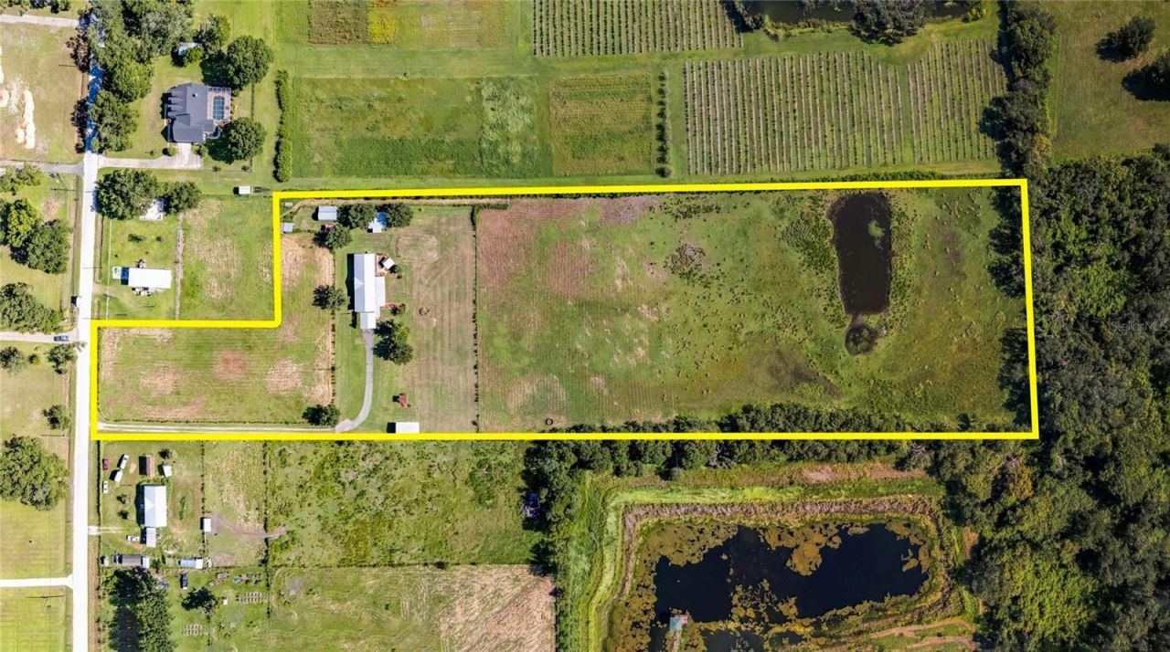 4416 Pippin Road, Plant City, FL 33567 Photo