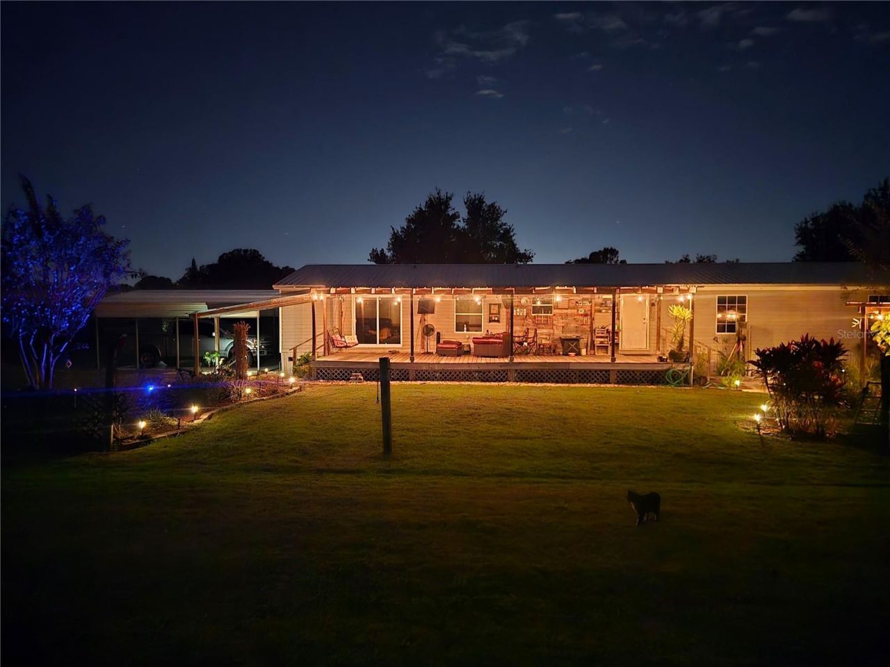 4416 Pippin Road, Plant City, FL 33567 Photo