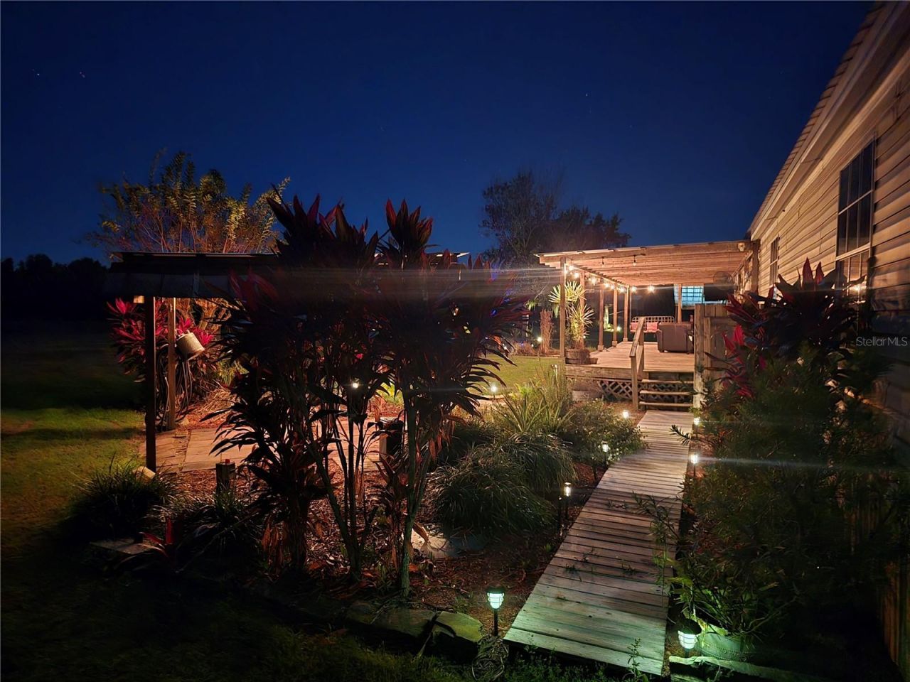 4416 Pippin Road, Plant City, FL 33567 Photo