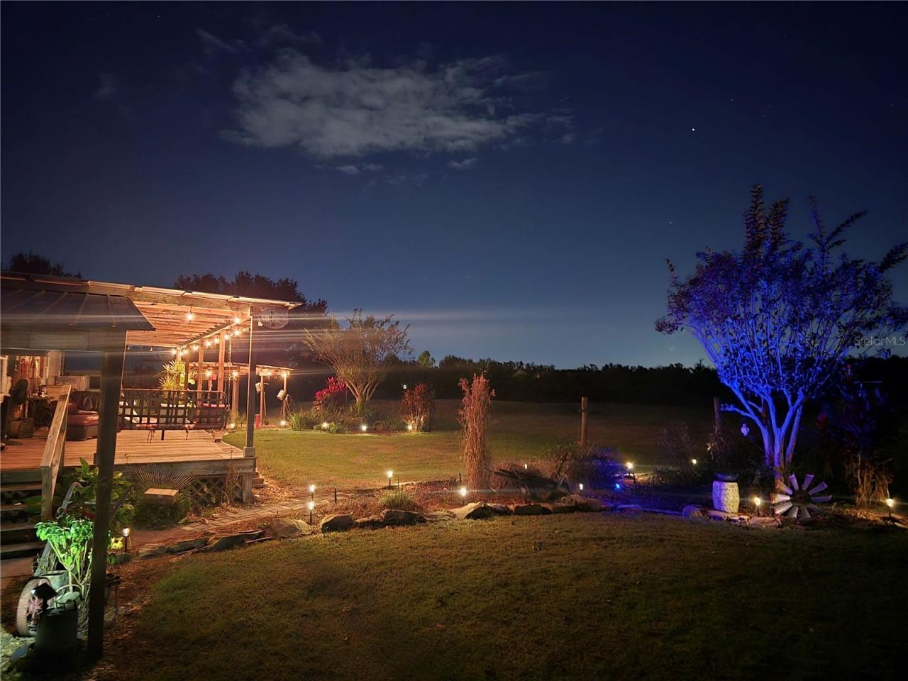 4416 Pippin Road, Plant City, FL 33567 Photo