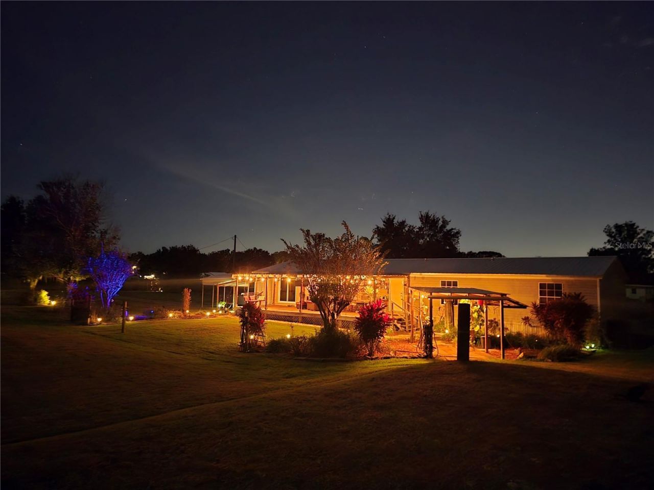 4416 Pippin Road, Plant City, FL 33567 Photo