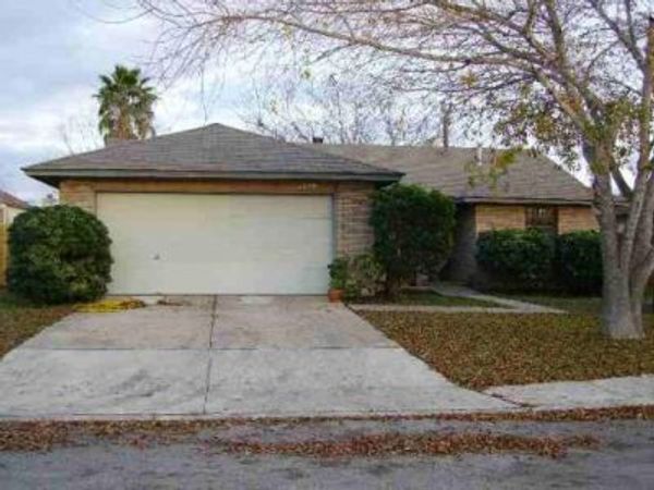 3222 Bear Springs, San Antonio, TX 78245