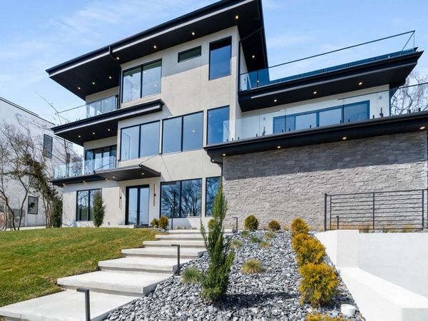 4503 Wayland Dr, Nashville, TN 37215