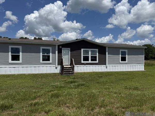 9433 Prestenback Rd, Maringouin, LA 70757