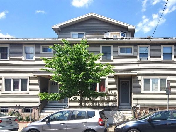 63-67 Plymouth St, Cambridge, MA 02141