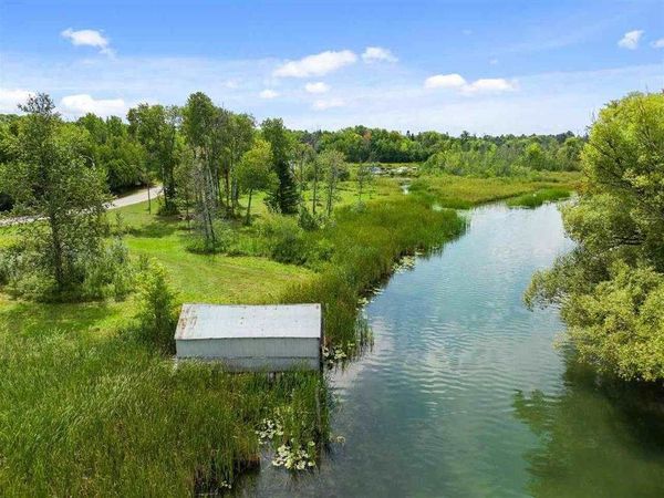 TBD Spring Street, Alanson, MI 49706