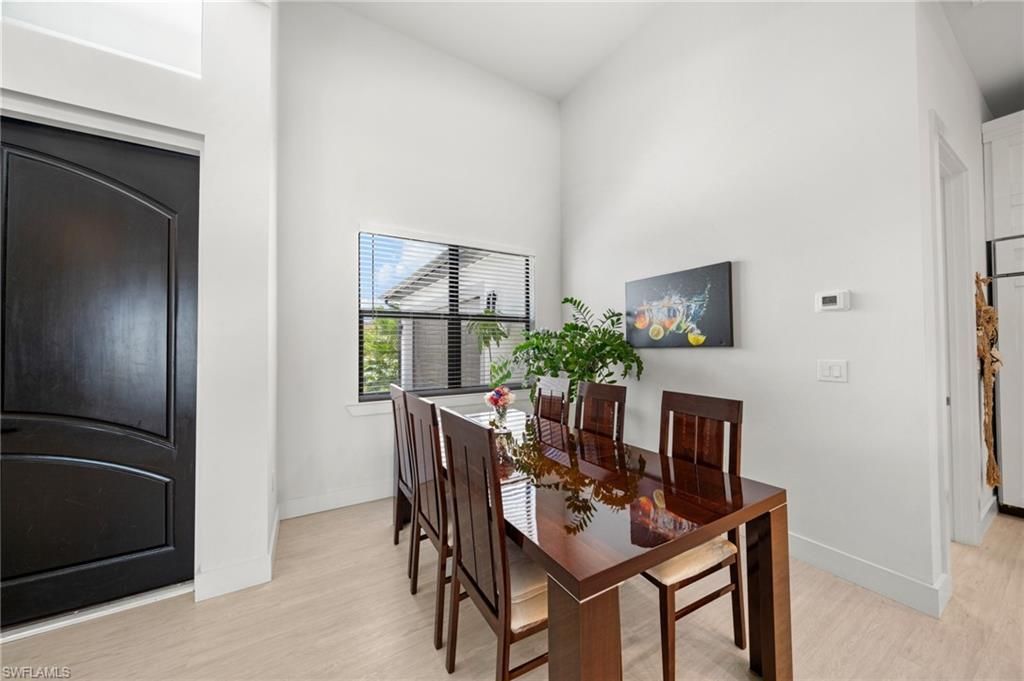 3022 SW 24th Ave, Cape Coral, FL 33914 Photo