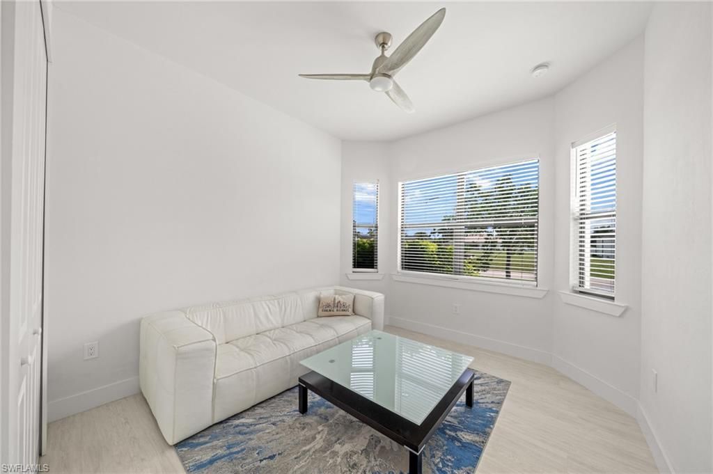 3022 SW 24th Ave, Cape Coral, FL 33914 Photo