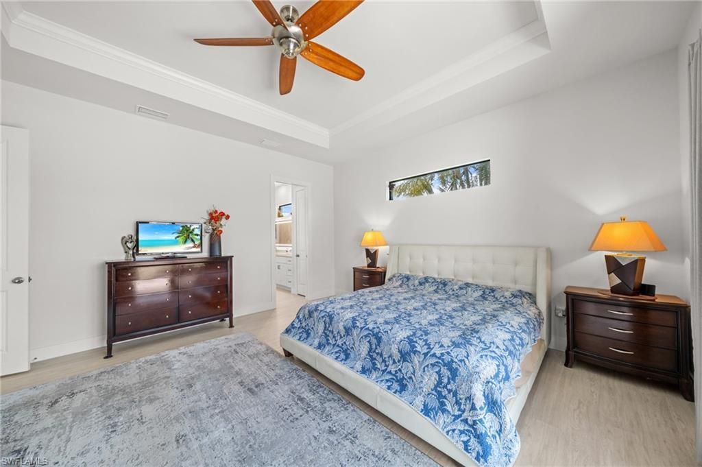 3022 SW 24th Ave, Cape Coral, FL 33914 Photo