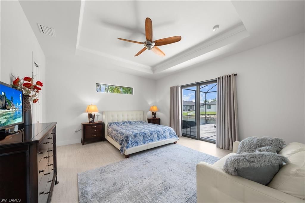 3022 SW 24th Ave, Cape Coral, FL 33914 Photo