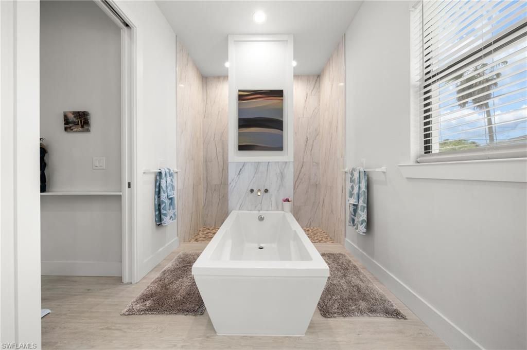 3022 SW 24th Ave, Cape Coral, FL 33914 Photo