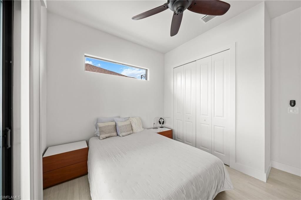 3022 SW 24th Ave, Cape Coral, FL 33914 Photo