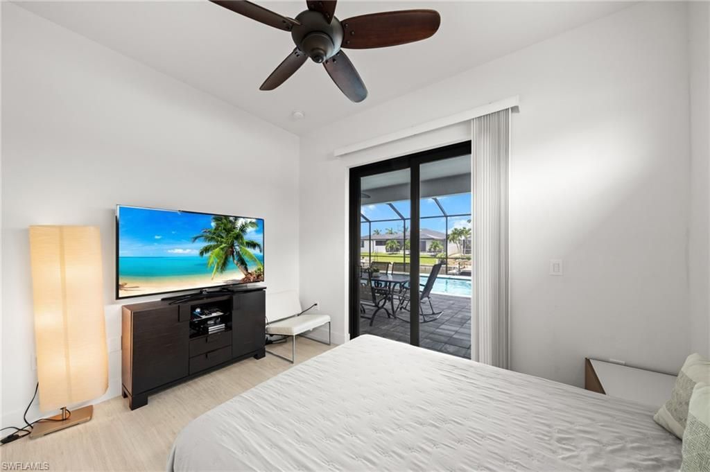 3022 SW 24th Ave, Cape Coral, FL 33914 Photo