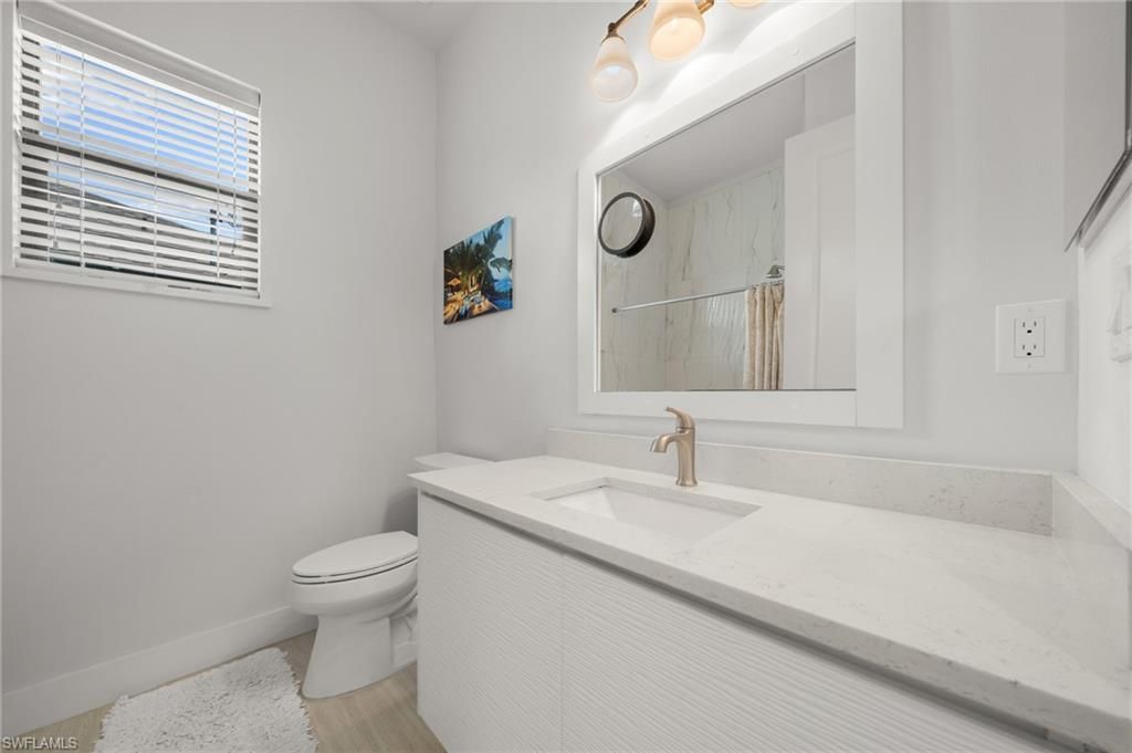 3022 SW 24th Ave, Cape Coral, FL 33914 Photo