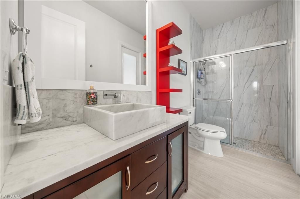 3022 SW 24th Ave, Cape Coral, FL 33914 Photo