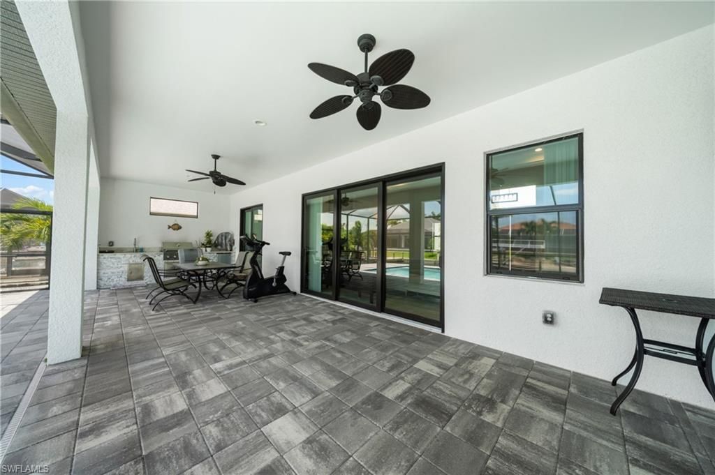 3022 SW 24th Ave, Cape Coral, FL 33914 Photo