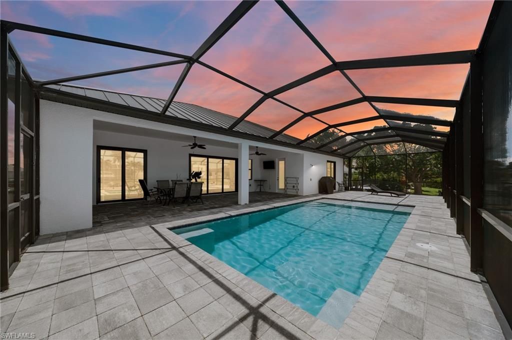 3022 SW 24th Ave, Cape Coral, FL 33914 Photo