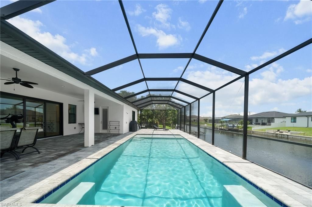 3022 SW 24th Ave, Cape Coral, FL 33914 Photo