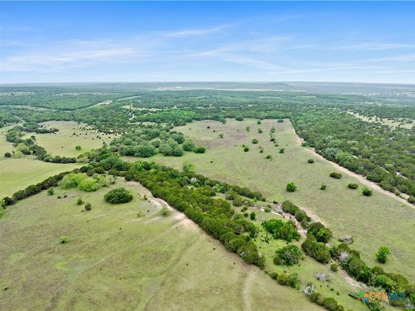 TBD2 County Road 327 , Gatesville, TX 76528